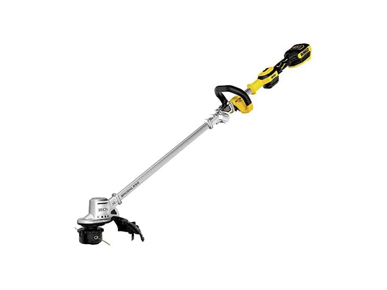 DEWALT DCST922B 20V MAX* XR String Trimmer - Image 1