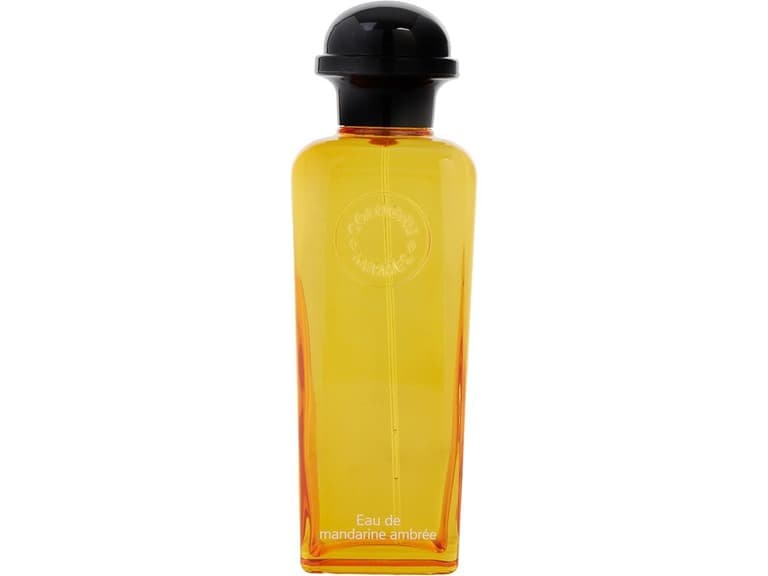 Eau De Mandarine Ambree/Hermes Cologne Spray Tester 3.3 Oz - Image 1