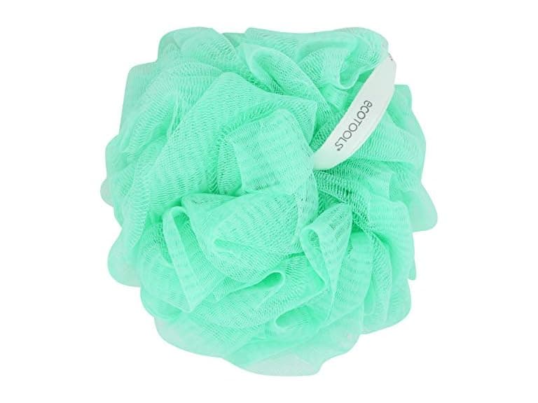 Ecotools Bath Sponge - Image 1