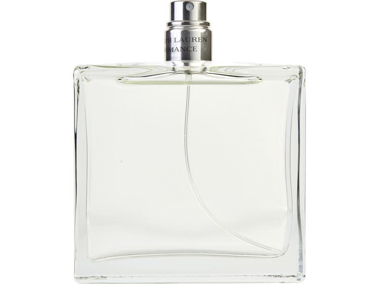 Ralph Lauren Romance EDP Spray 3.4 oz TESTER - Image 1