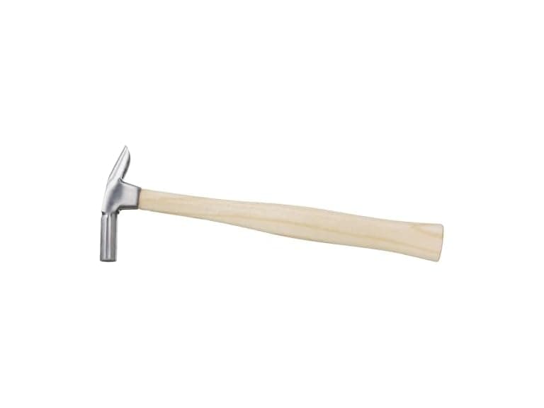 Tough-1 Professional 6 oz. Driving Hammer - Image 1