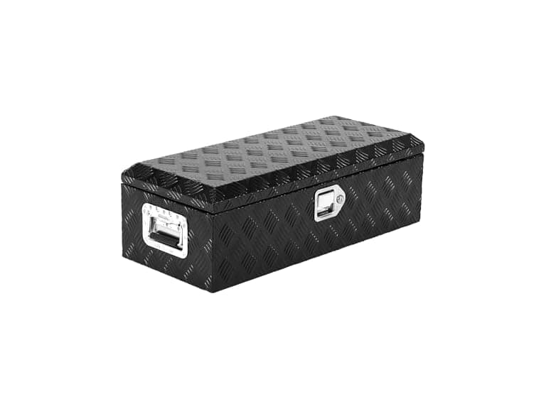 OUTLANE 30 Inch Truck Bed Tool Box - Image 1