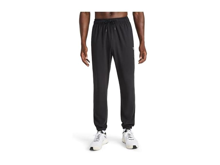 Reebok Mens Slam Dunk Cinch Pant - Image 1