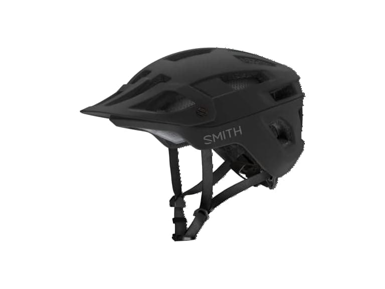 SMITH Engage MIPS Cycling Helmet - Image 1