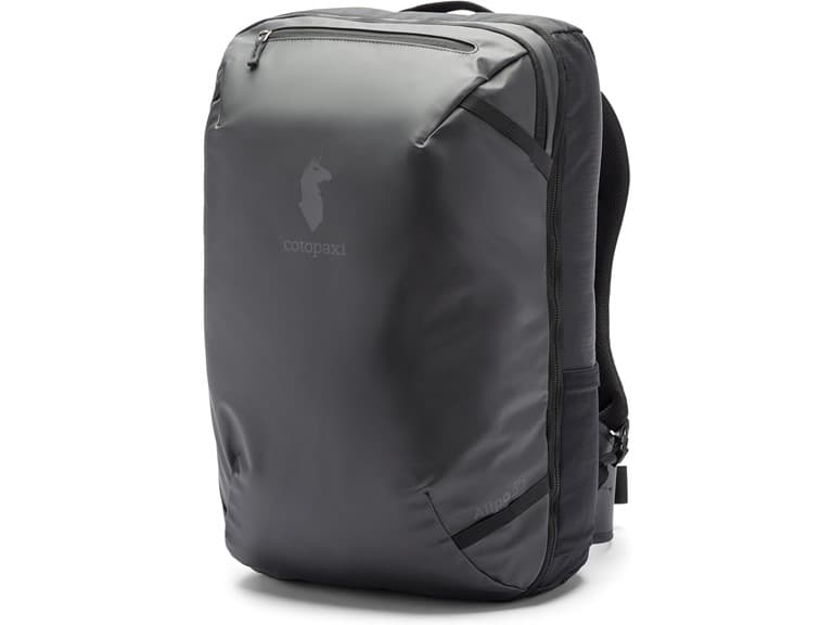 Cotopaxi Allpa 35L Travel Pack - Image 1