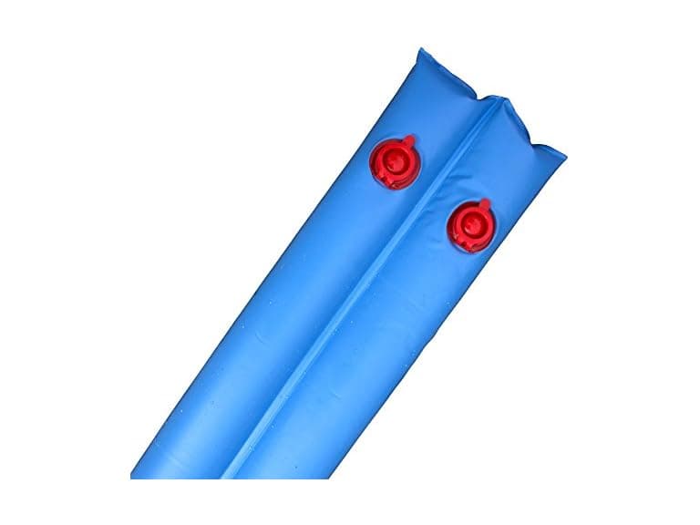 Pool Mate 1-3805 Heavy-Duty 16 Gauge 4-Foot - Image 1