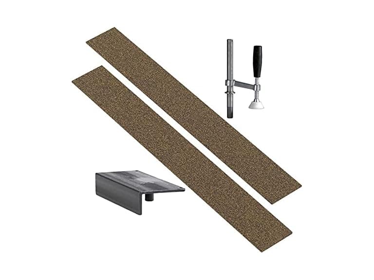 Sjobergs Scandi Accessory Kit - Image 1