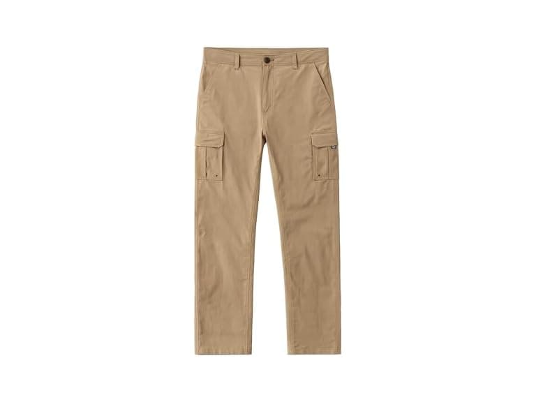 Field & Stream Men (34W x 32L) Downstream Pants