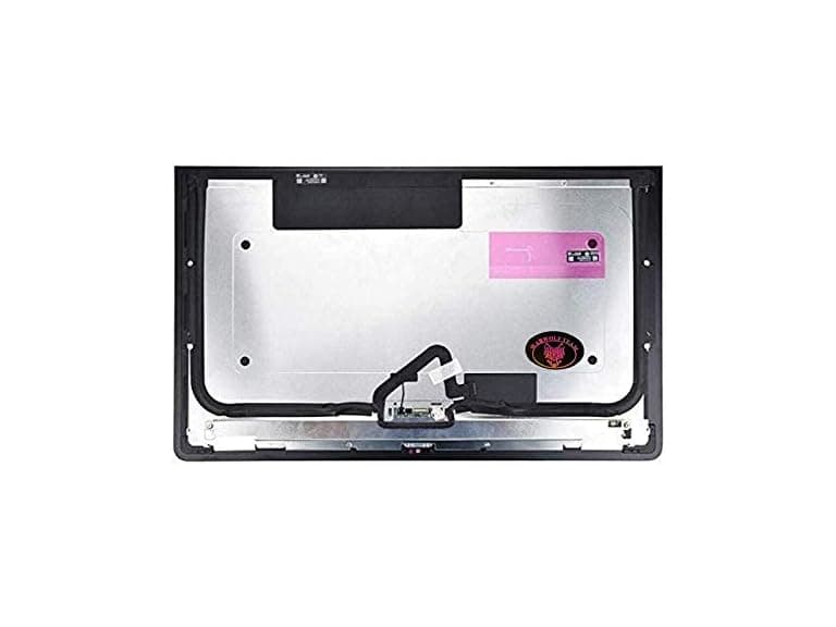 iMac A1418 21.5" 2K LCD Screen Glass Display - Image 1
