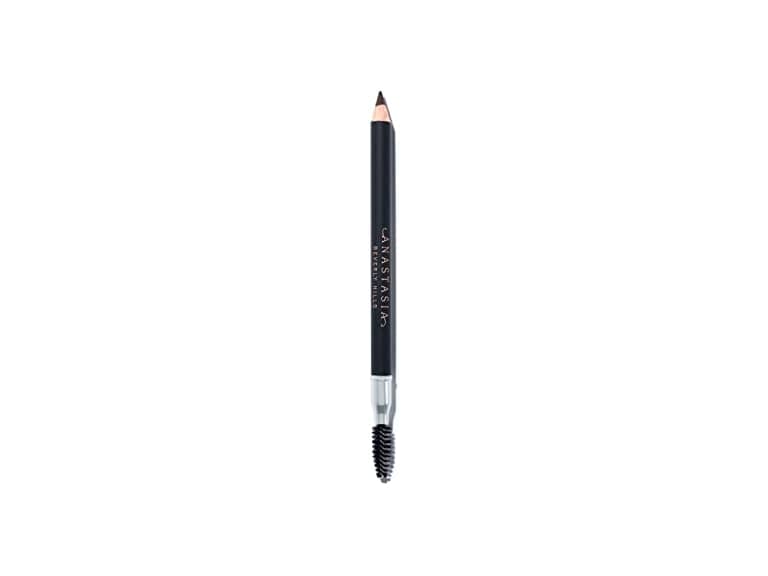 Anastasia Beverly Hills Perfect Brow Pencil - Image 1