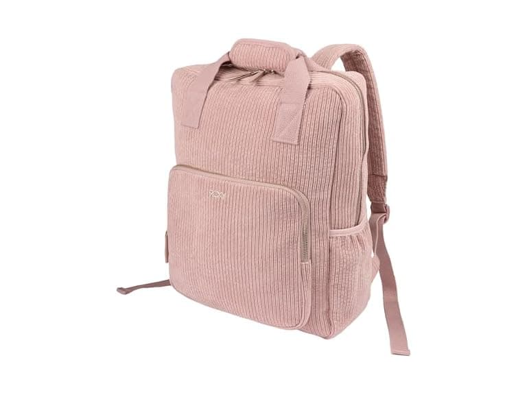 Roxy Feeling Good Backpack - Image 1