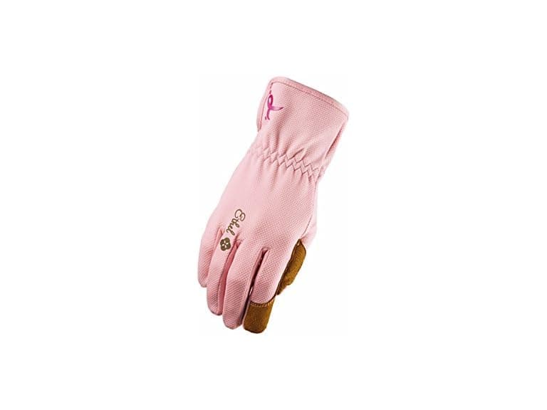 Mechanix Wear Ethel 3PK-SGK-14-510 3-Pairs - Image 1