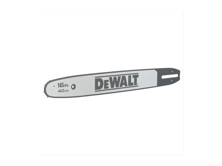 DEWALT B0D45M45WC Chain Saw Chain