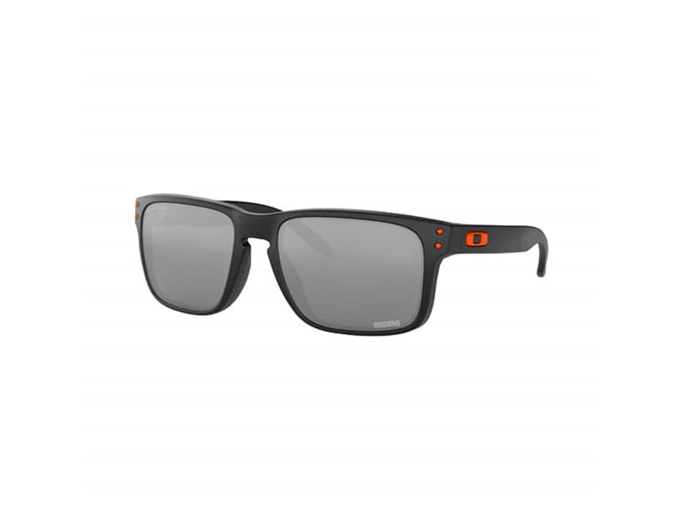 Oakley Men's Sunglasses NFL Browns (Open Box) - Image 1