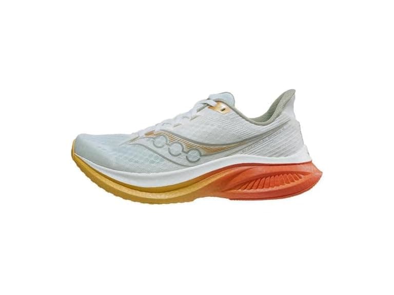 Saucony Endorphin Speed 5 Men's Shoes - Image 1