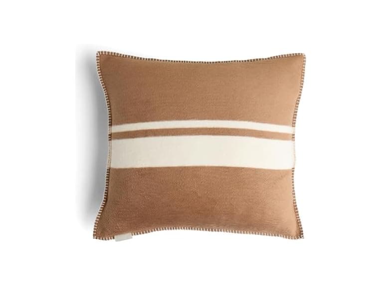 Preston Lane Highrise Throw Pillow – 21" x 21" - Image 1