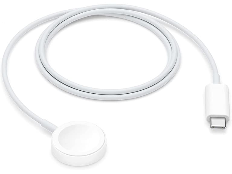 Apple Watch Magnetic Charger Cable (1M) - Image 1