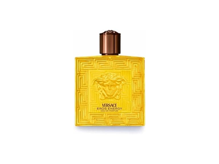 Versace Eros Energy EDP 3.4 oz M - Image 1