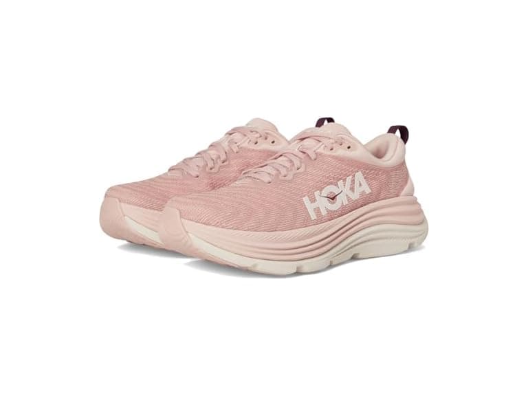 Hoka Gaviota 5 Women's Shoes (Open Box) - Image 1