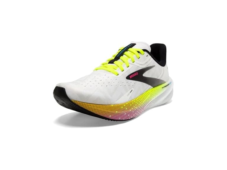Brooks Hyperion Max Men's Shoes - Image 1