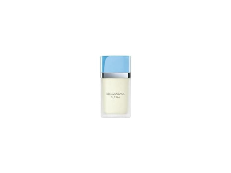 Dolce&Gabbana Light Blue, EDT Spray, 1 oz. (W) - Image 1