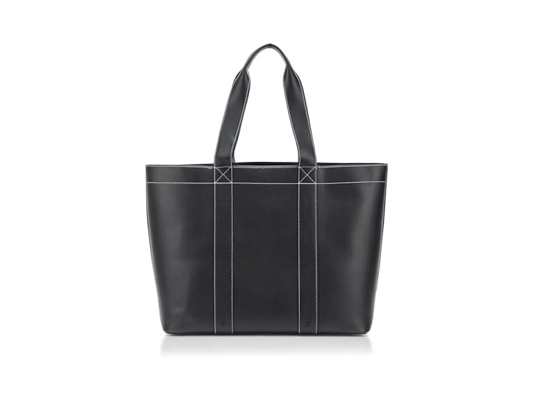 HUGO Becky Tote One Size - Image 1