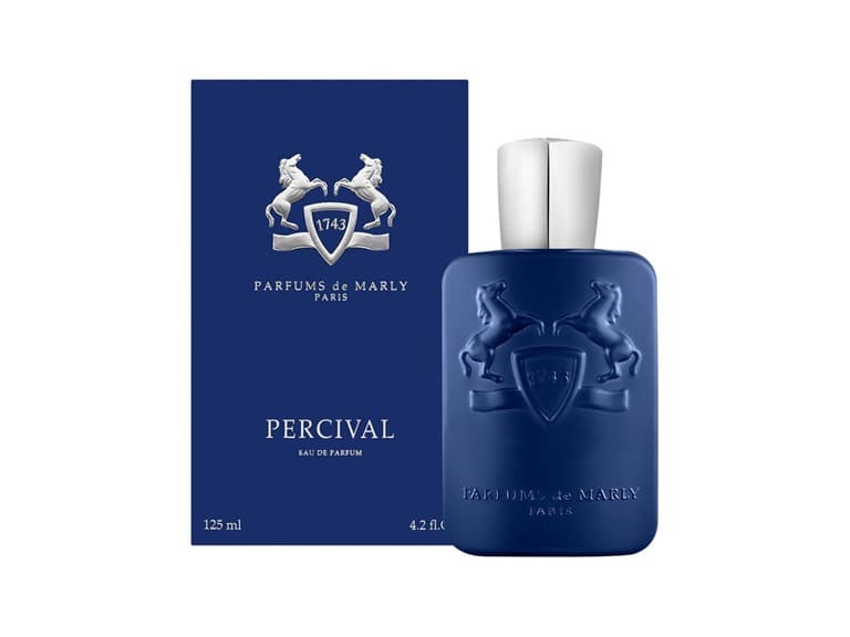 Parfums de Marly Percival EDP Spray 4.2oz - Image 1