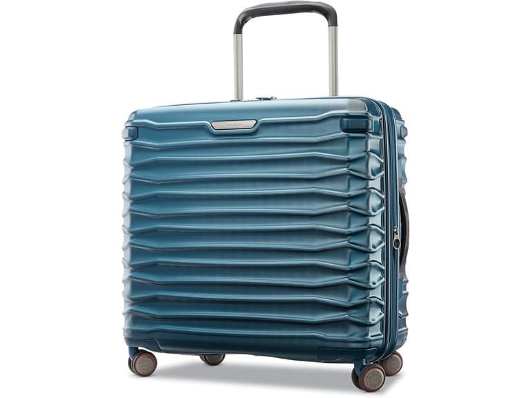 Samsonite Stryde 2 Hardside, Medium Glider - Image 1