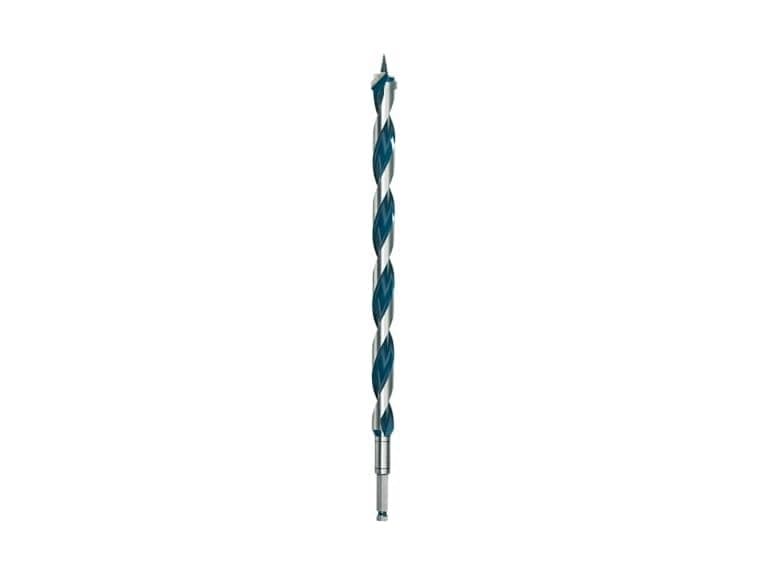 Bosch NKMT08 Daredevil Auger Bit - Image 1