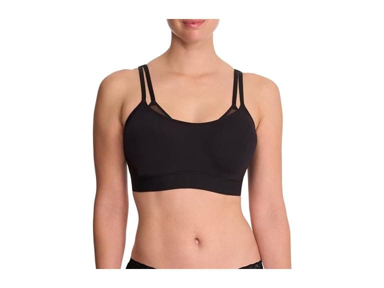 Natori Women's Gravity: Contour UW Sport - Image 1