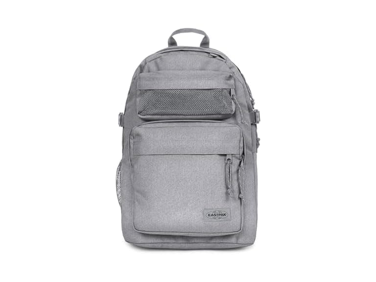 EASTPAK Double Pro 32L Performance Backpack - Image 1