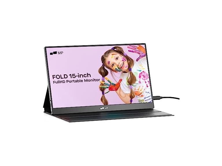 Mobile Pixels Fold 15.6" - Image 1