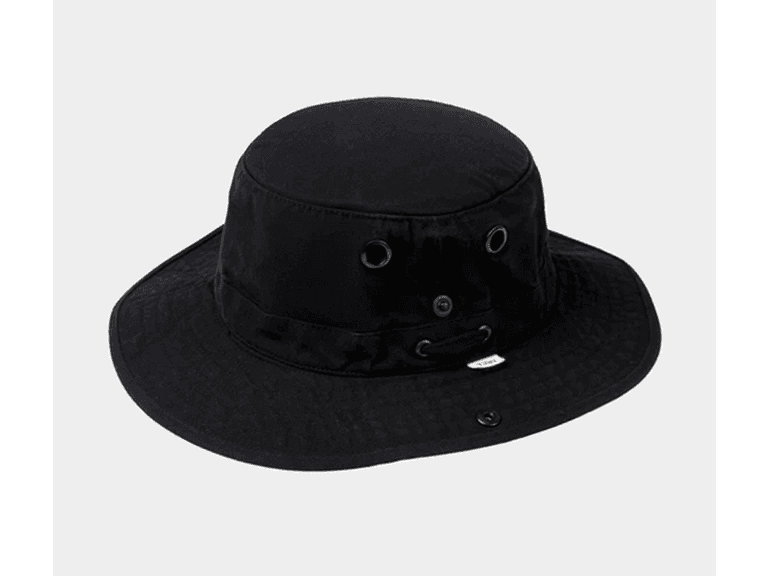 T3 Vintage Wanderer Hat - Image 1
