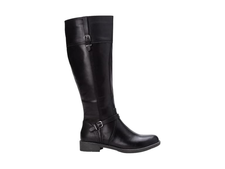 Propt Women's Tasha Equestrian Boot - Image 1