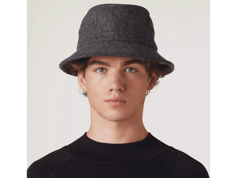 Tilley Warmth T1 Bucket Hat - Image 1