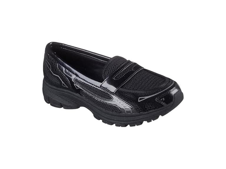 Skechers Modern Comfort Women's Women's Loafers (7.5) - Image 1