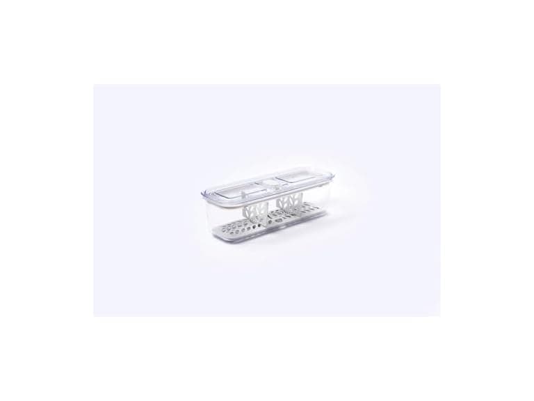 Latchlok Click 6.2 Cup Food Storage Container - Image 1