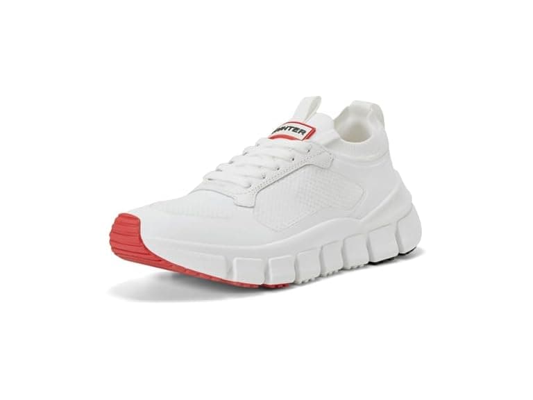 Womens Irena Sneaker (8) (Open Box) - Image 1