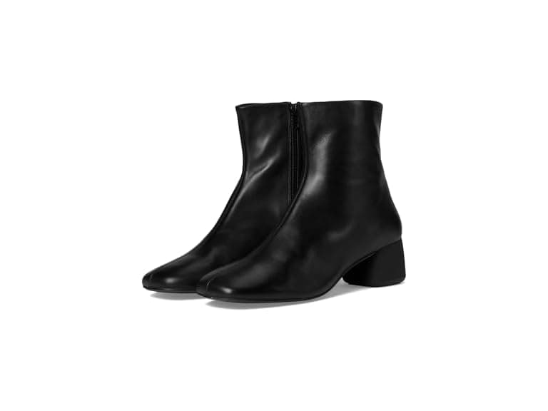 Vagabond Shoemakers Women's Livia Patent - Image 1