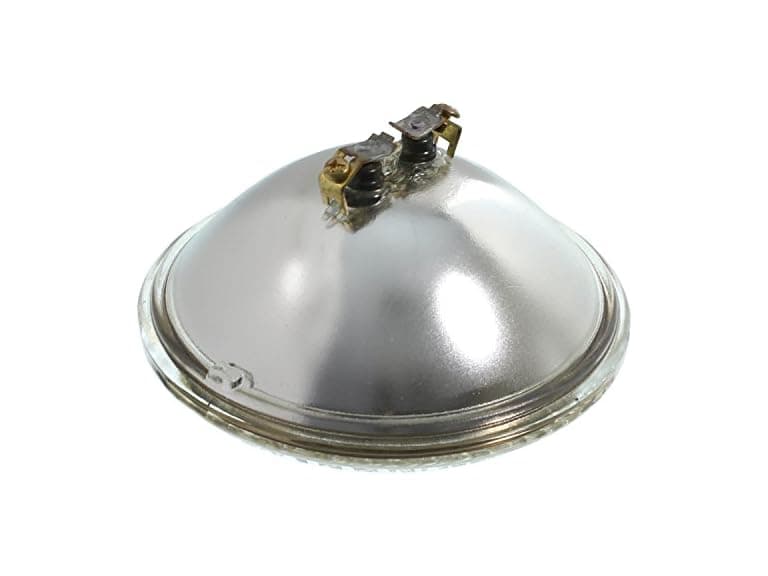  Wagner Lighting H7609 PAR 46 Bulb 5 3/4" - Image 1