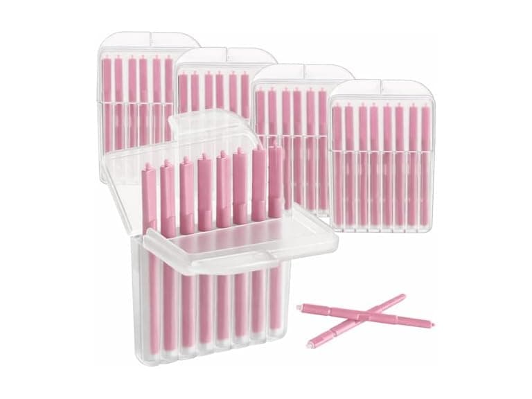 Phonak Hearing Aid Wax Guards 32pk - Image 1