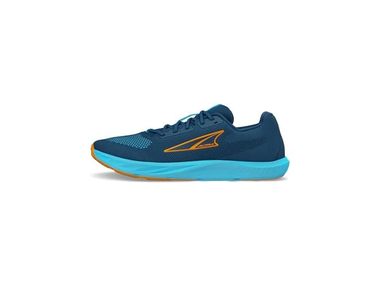Altra Escalante 4 Men's Shoes (8) - Image 1
