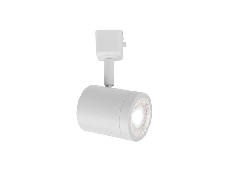WAC Lighting Charge 8010 LED Adjustable