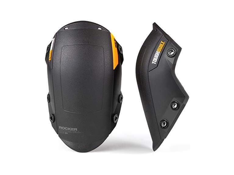 ToughBuilt TB-KPS-01 Rocker SnapShell - Image 1