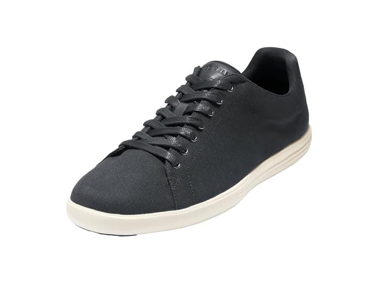 Cole Haan Men's Grand Crosscourt 2 Canvas (Open Box) - Image 1