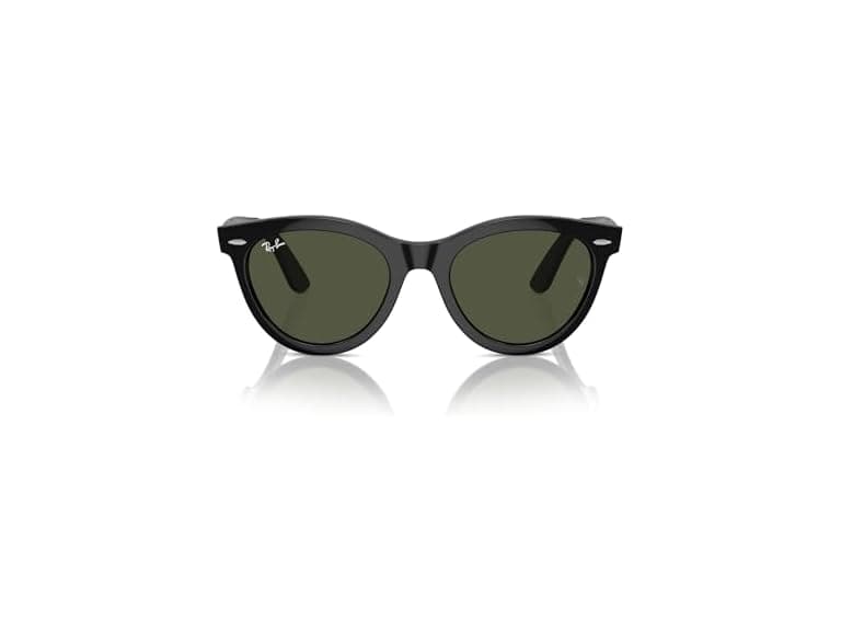 Ray-Ban Rb2241 Wayfarer Sunglasses - Image 1