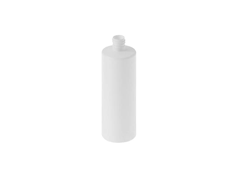 KOHLER 74845 Bottle Soap Dispenser - Image 1