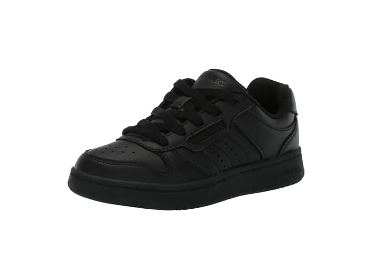 Skechers Kid's Quick Street - Image 1