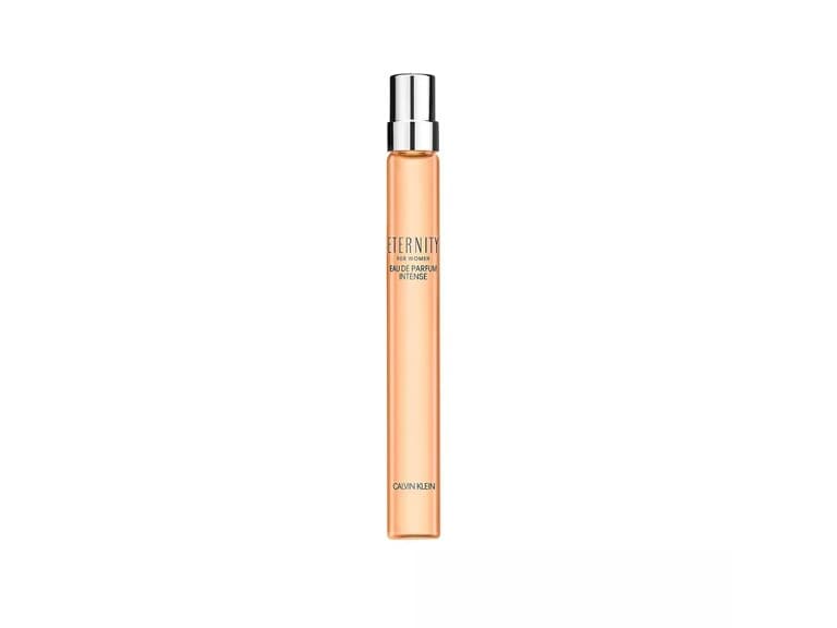 Eternity Calvin Klein EDP Spray Intense 0.33 oz. - Image 1