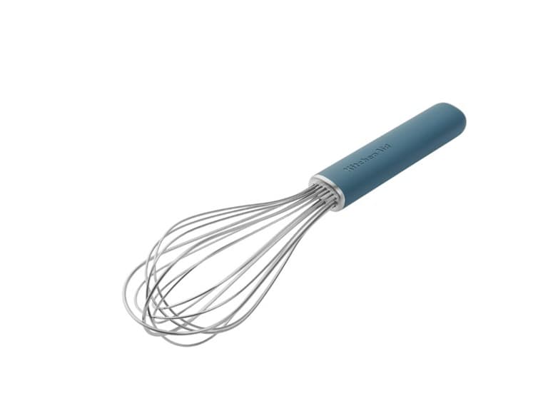 KitchenAid Utility Whisk - Image 1